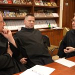 649179517_1348850127274099_8122405445563619316_n