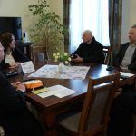 649187612_1349537757205336_3643369565099919007_n