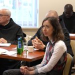 649189810_1348851337273978_1604475231241219246_n