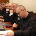 649195110_1348850787274033_3304844162941624835_n