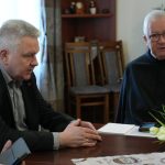 649199857_1349538100538635_2068231769066877629_n