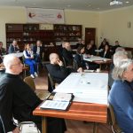 649250748_1349540373871741_1100284363030785990_n