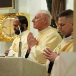 649252498_1349539673871811_5263838993692747734_n