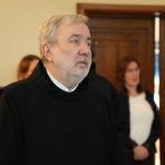 649259025_1349539737205138_7156946113232259555_n