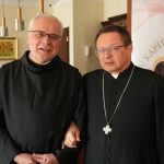 649264112_1348847797274332_1443170452615900390_n