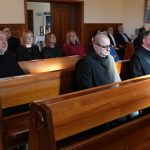 649264112_1348848047274307_2520458044845003056_n