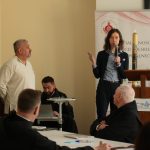 649270996_1349540183871760_1524902295199458813_n