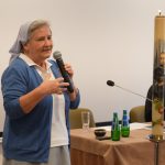 649282563_1348850690607376_445263973193732355_n