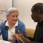 649297537_1348850347274077_4690993604857459877_n