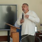 649306628_1349540437205068_568964569037626742_n