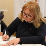 649322431_1349539643871814_3840091208503365378_n