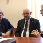 649343837_1348850337274078_7416440821707074878_n