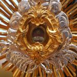 649351618 1348088267350285 5498918944390099891 N