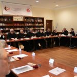 649433225_1348848397274272_4859466186811645220_n