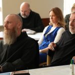 649469019_1349539450538500_2363611431660716579_n