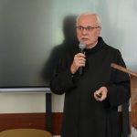 649474716_1349541010538344_2869620139115178435_n