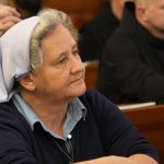 649477363 1348088327350279 3588483950871937760 N