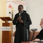 649489560_1351524903673288_8721574024979398448_n