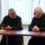 649490446_1351525223673256_765098928666072239_n