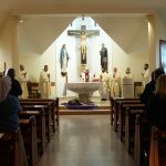 649490450_1349539727205139_4163153179620806683_n