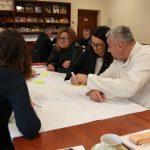 649492814_1349540550538390_2910727259937763150_n