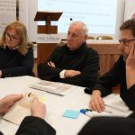 649505574_1349540453871733_7619831105788864380_n