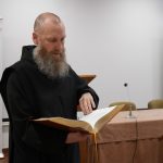 649517392_1351525387006573_6958285904520421822_n