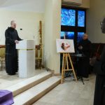 649525059_1351526743673104_1710446076136934323_n