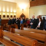 649561549_1348848157274296_1484929296882283454_n