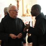 649580904_1351524153673363_9122424207157638033_n