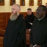 649596462_1351526600339785_1824723628059531260_n