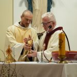 649621412_1349540197205092_4244546952178805332_n