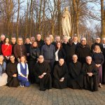 649621953_1349537063872072_3166374823602625086_n