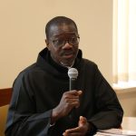 649624718_1349540963871682_6660957054465672392_n