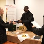 649656617_1351525850339860_209122829789969085_n