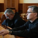 649658133_1351524953673283_5562536920115555312_n