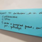 649665330_1349541117205000_8102304559323128644_n