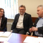 649721880_1348850293940749_7360626142988993068_n