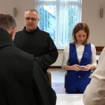 649732974_1349538020538643_8910414549950650428_n