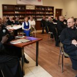 649832361_1349540713871707_2241593450693155131_n