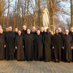 649839663_1349537033872075_229271836115543218_n