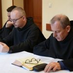 649848158_1349538227205289_6870030529644858155_n