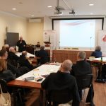 649977539_1349540067205105_9108985775562483407_n