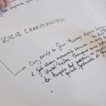 650009867_1349539563871822_4960266356206664164_n