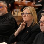 650051421_1348850943940684_6922098319040239643_n