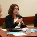 650094700_1349541093871669_3852910407056837400_n