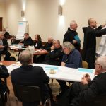 650101140_1349540903871688_2590930884700532380_n