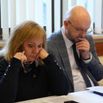 650101423_1349538130538632_3978338732892555309_n