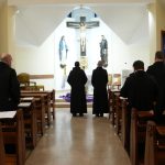 650111101_1351526723673106_6445261798914798144_n