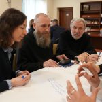 650111499_1349540570538388_1652027790460665105_n